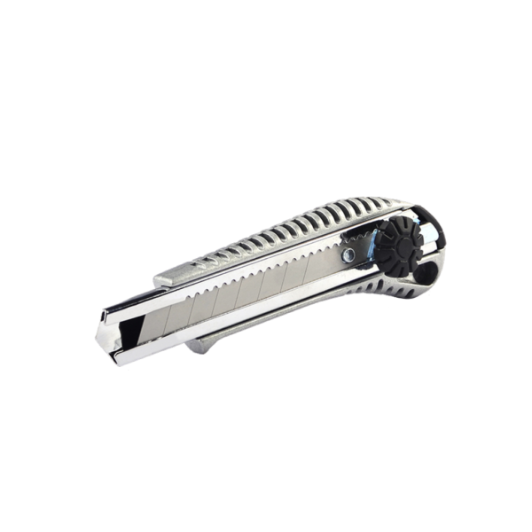ERGCU112 18mm Twistlocking Cutter