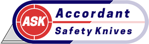 safetyknives.co.uk logo