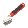 CE011-Fixed_Blade_Deburring_Knife