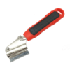 CE011-Fixed_Blade_Deburring_Knife-open