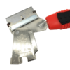 CE011-Fixed_Blade_Deburring_Knife-open