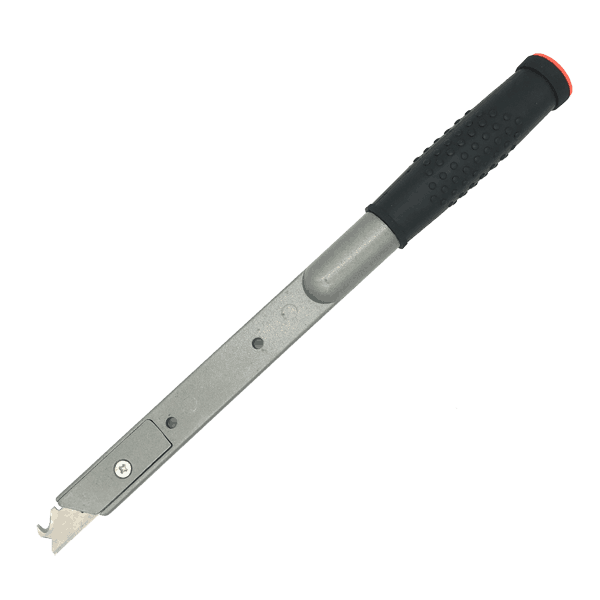 CF009-Long_Reaching_Fixed_Blade_Knife