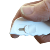 CS010-Pocket_Auto _Retracting_Safety_Knife-closed