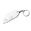 CS010-Pocket_Auto_Retracting_Safety_Knife
