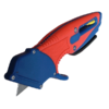 ERG072 ERGOCUT