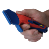 CS072-ERGOCUT-in_hand