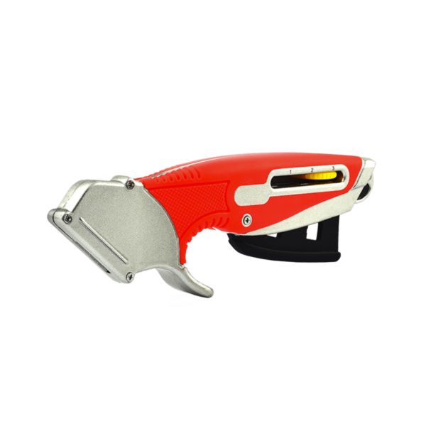 Accordant Safety Knives ASK