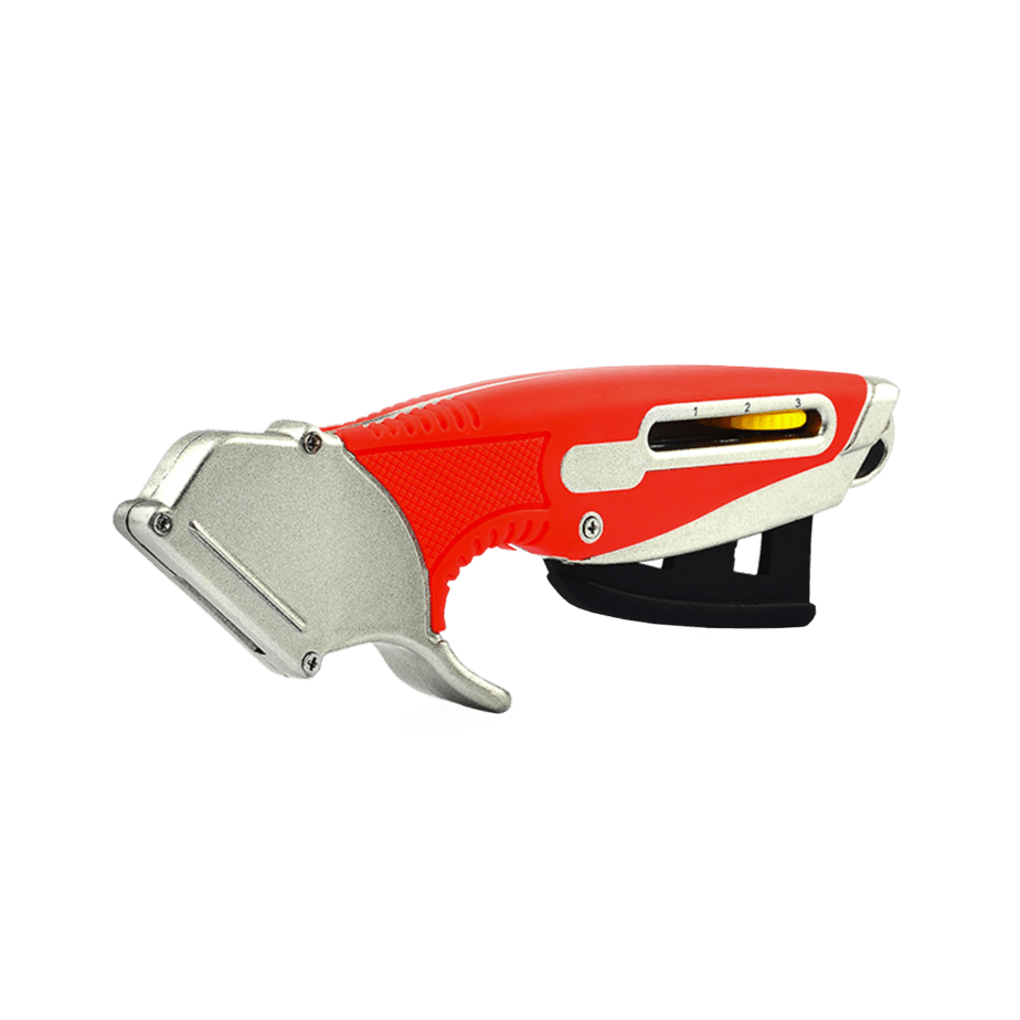 Accordant Safety Knives ASK