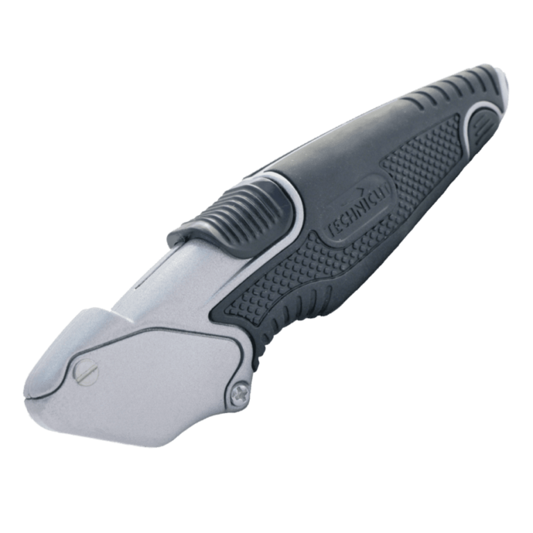 Accordant Safety Knives ASK