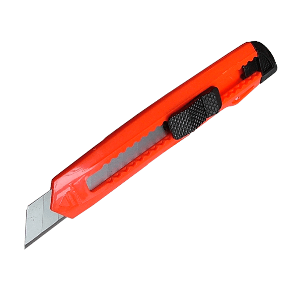 Accordant Safety Knives ASK