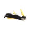 EasyCut 2000 - Image 5