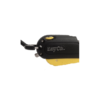 EasyCut 2000 - Image 3