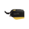 EasyCut 2000 - Image 2