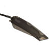 EasyCut 3000