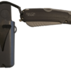 EasyCut 3000 - Image 2