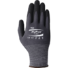 HY_02 Cut Resistant Gloves