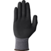 HY_02 Cut Resistant Gloves - Image 2