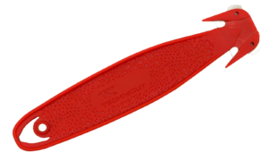 ERG1732 Safety Knife