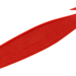 ERG1732 Safety Knife